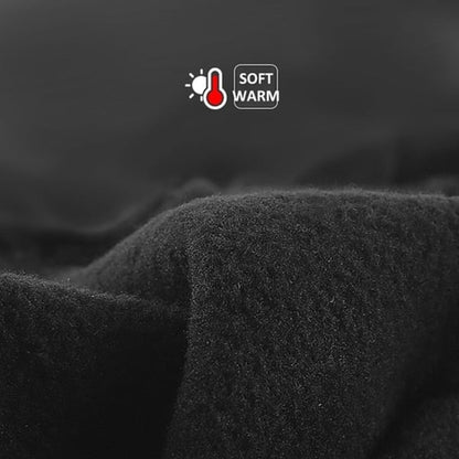 ❄️LAST DAY SALE 50% OFF!!🔥Waterproof Touchscreen Thermal Gloves🧤