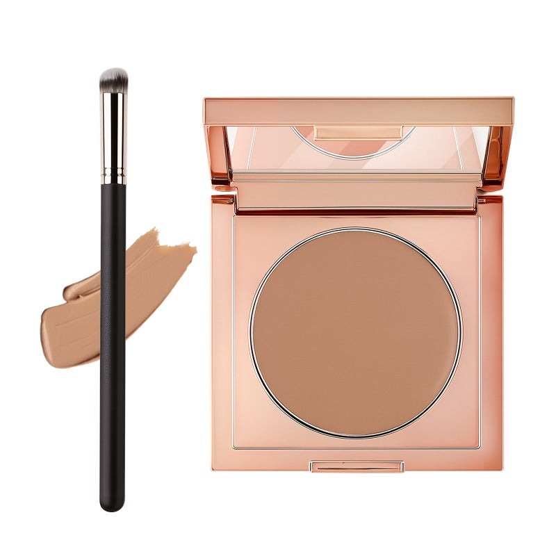 Eptchn Under Eye Peach-Toned Corrector Stick