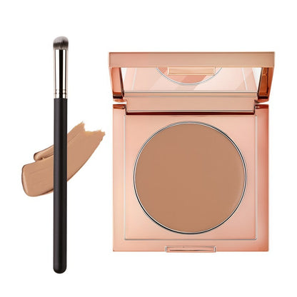 Eptchn Under Eye Peach-Toned Corrector Stick