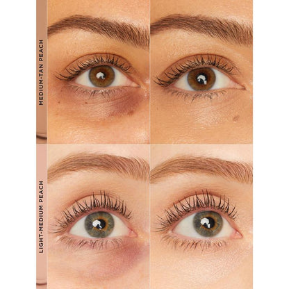 Eptchn Under Eye Peach-Toned Corrector Stick