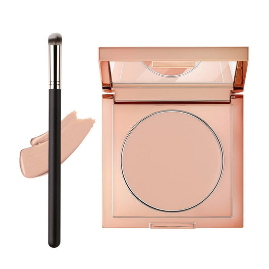 Eptchn Under Eye Peach-Toned Corrector Stick