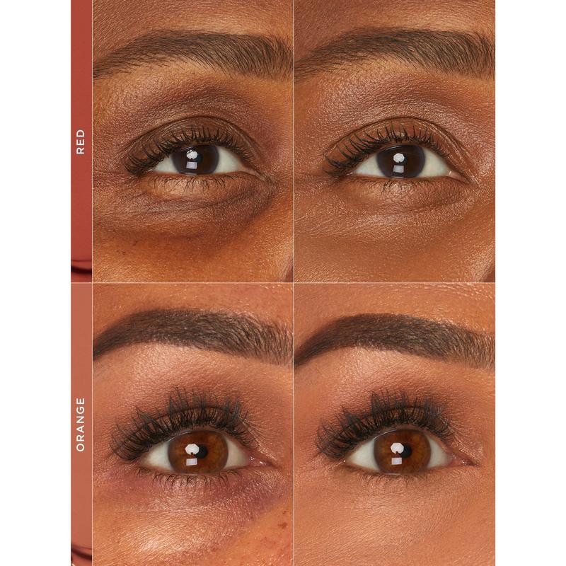 Eptchn Under Eye Peach-Toned Corrector Stick