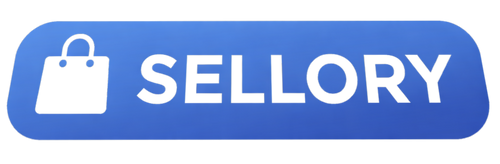 shopsellory
